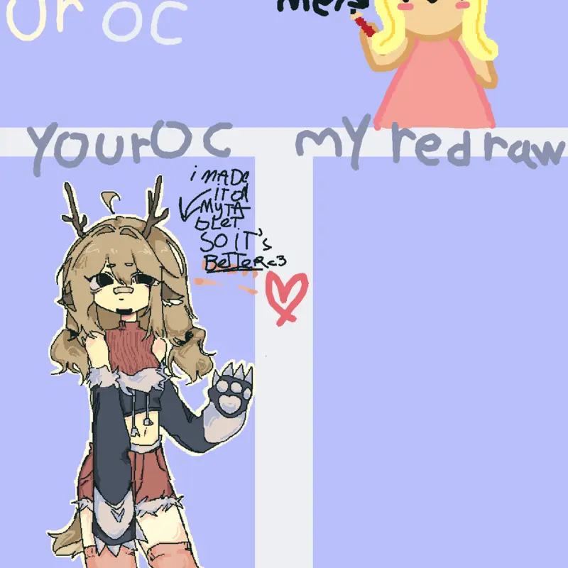 Game by @sus_Soup