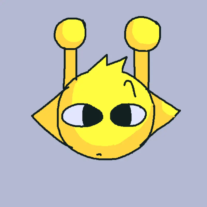 Game by @wastebankman
