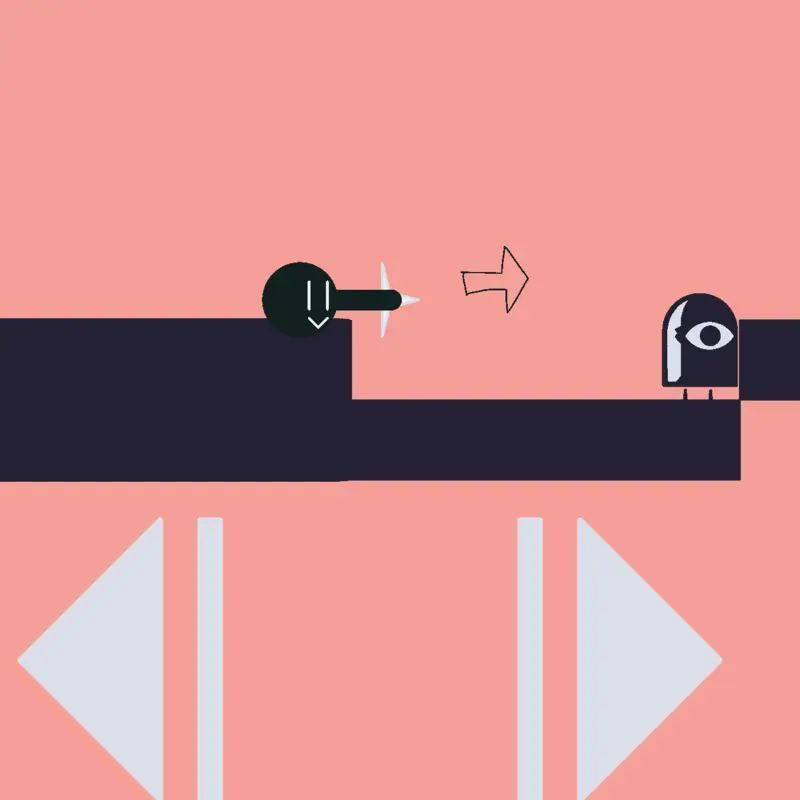Game by @furcorn_monster