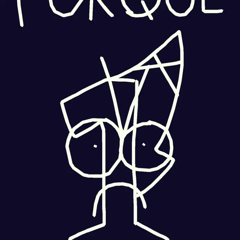 Game by @-_Boing_Sprunki_-