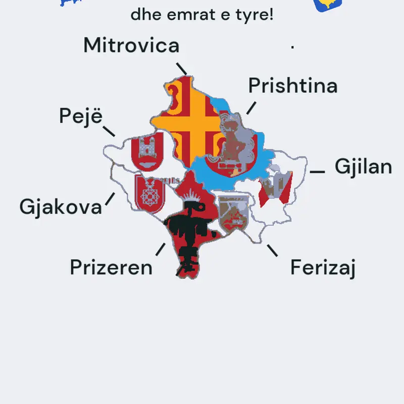 Game by @from_kosova_official