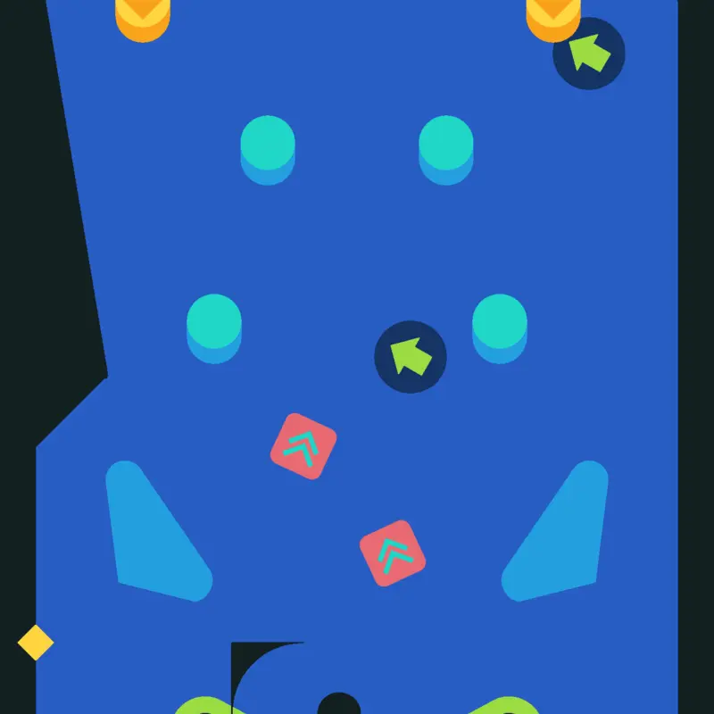 Game by @Sandrex-Anonymous