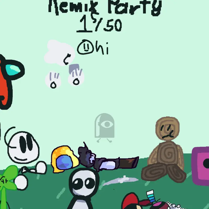 Game by @master_pokemon