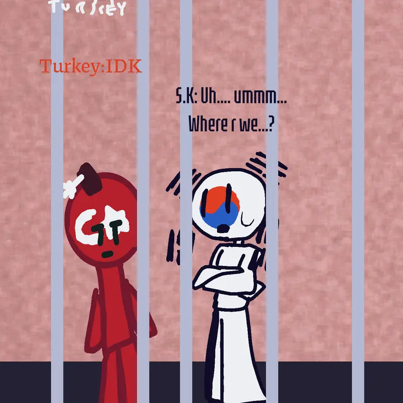 Game by @Turkey_Offical