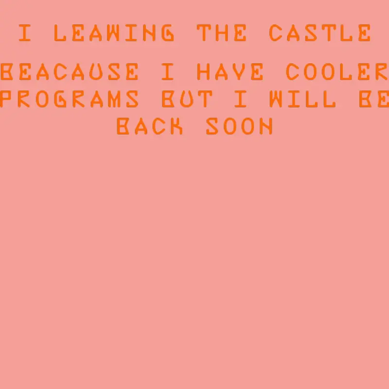 Game by @sprunki-creator