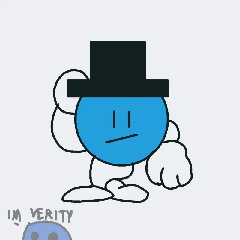 Inger 3 by @shshshsjsjjs