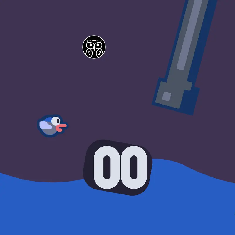 ESCAPE THE FLOOD(BETA) by @FG201