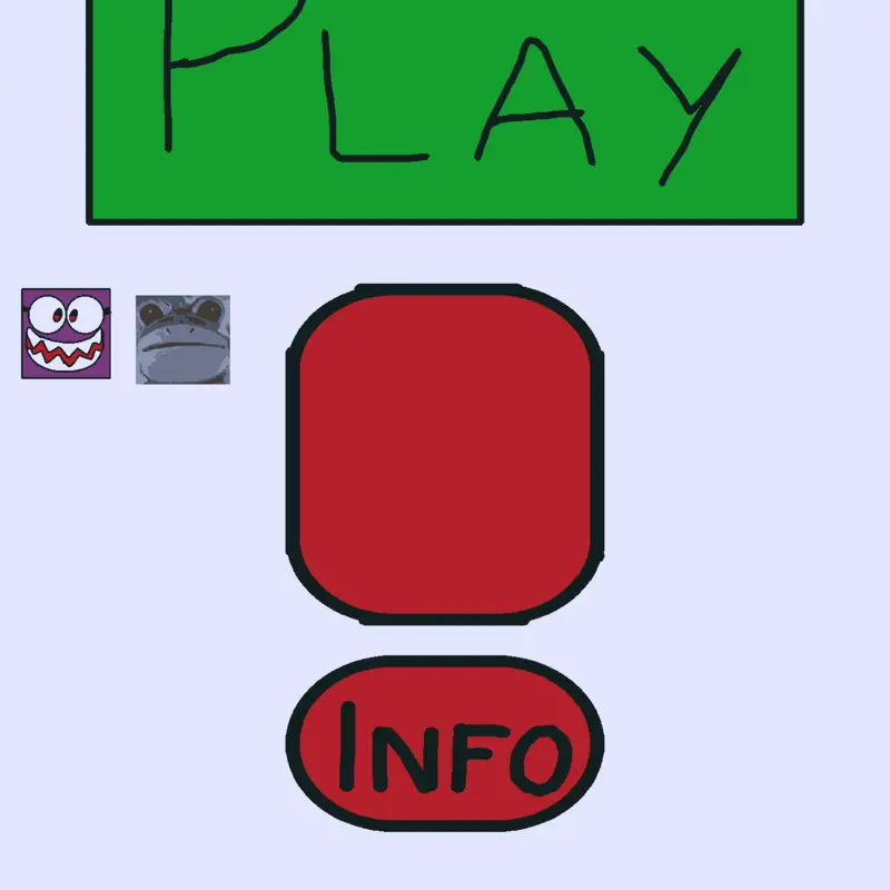 Game by @ViktorsJelly