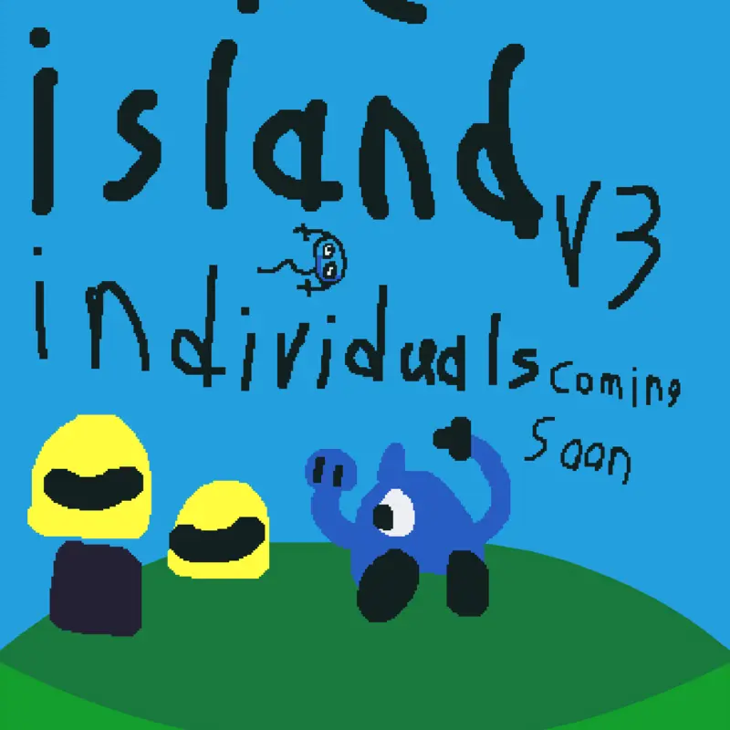 Game by @Muffin_Kid
