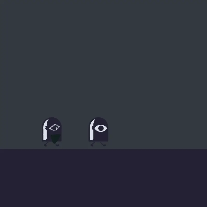 Game by @I_lovepizza