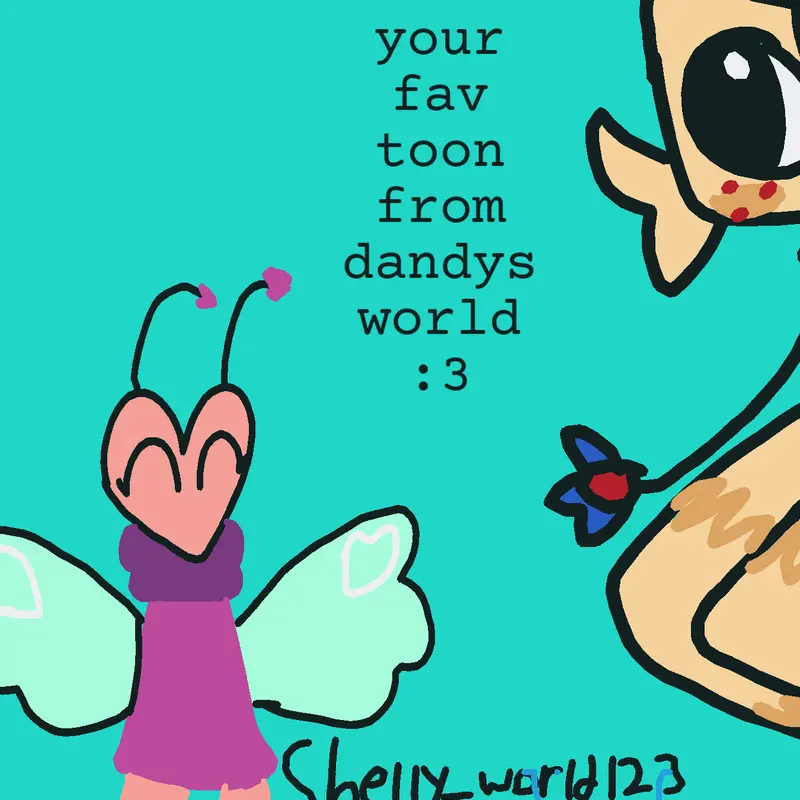 Game by @-goobie_goob-