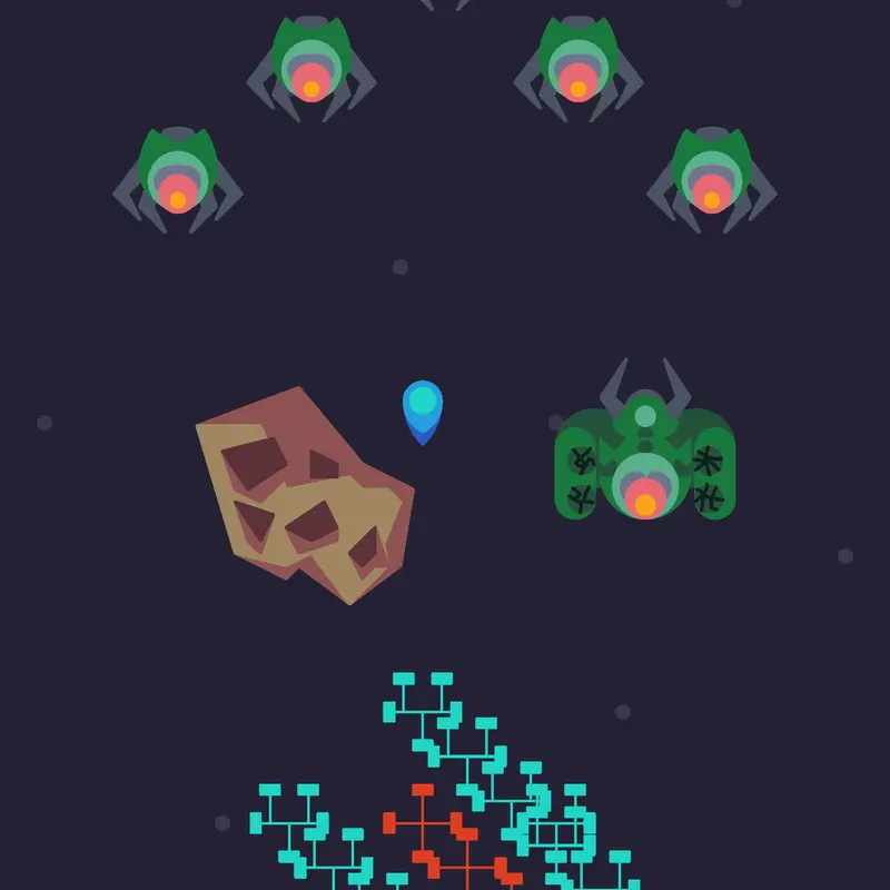 Game by @japany3