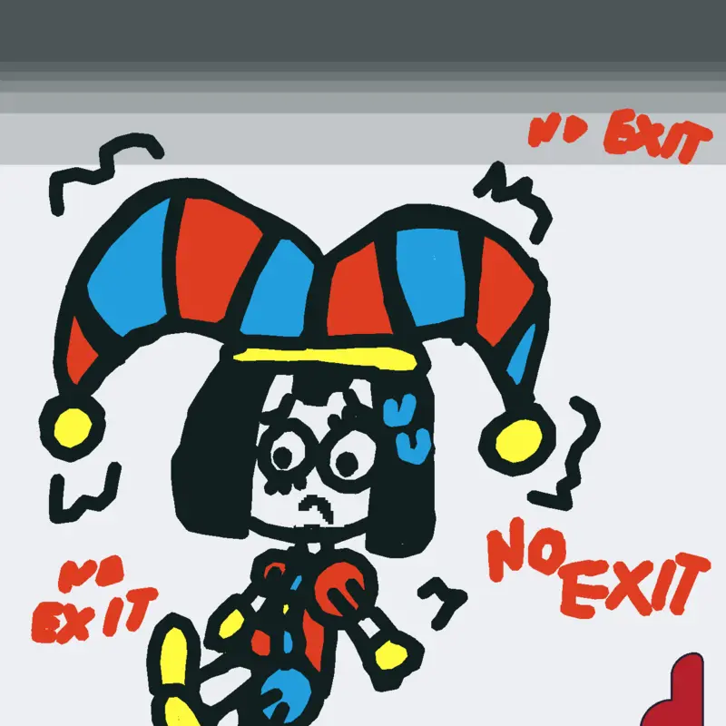 Game by @Pink_Bear2013