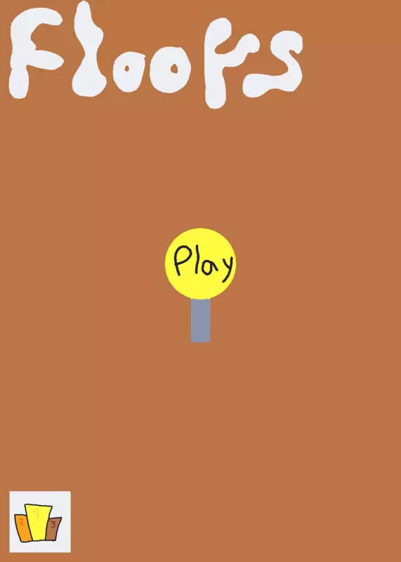 Game by @Phil_Fun