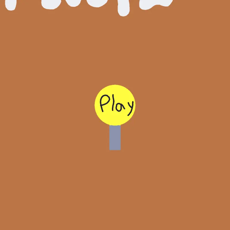 Game by @Phil_Fun