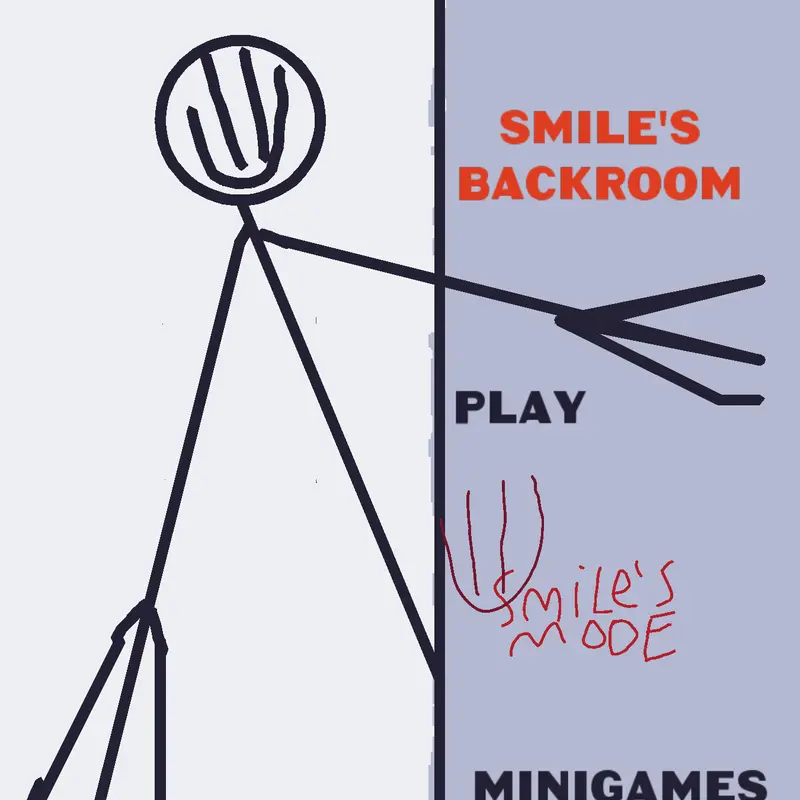 Game by @lololol901