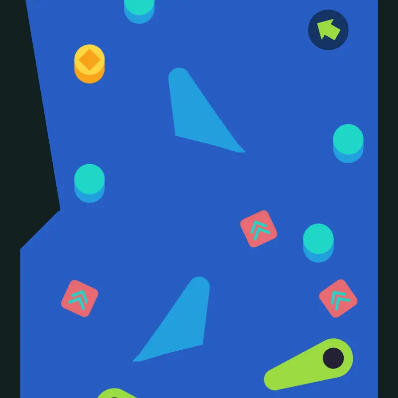 Game by @Raalk