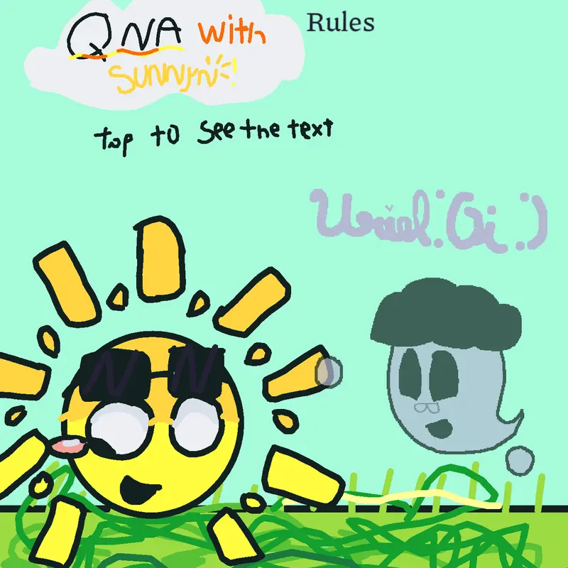 Game by @-sunnyn_land-