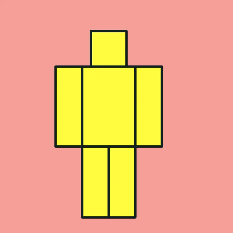 Game by @LadInValOff