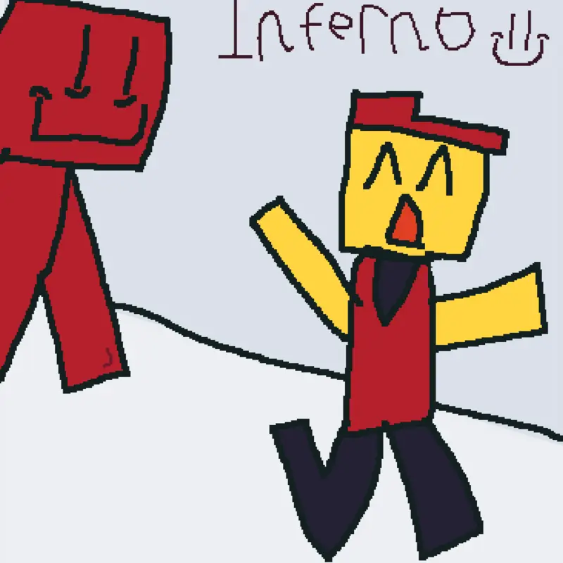 Game by @Timmy_the_goofball