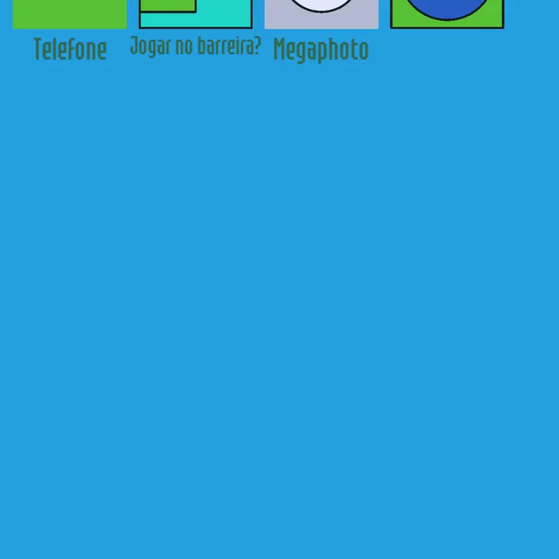 Game by @FlavioCosta_October