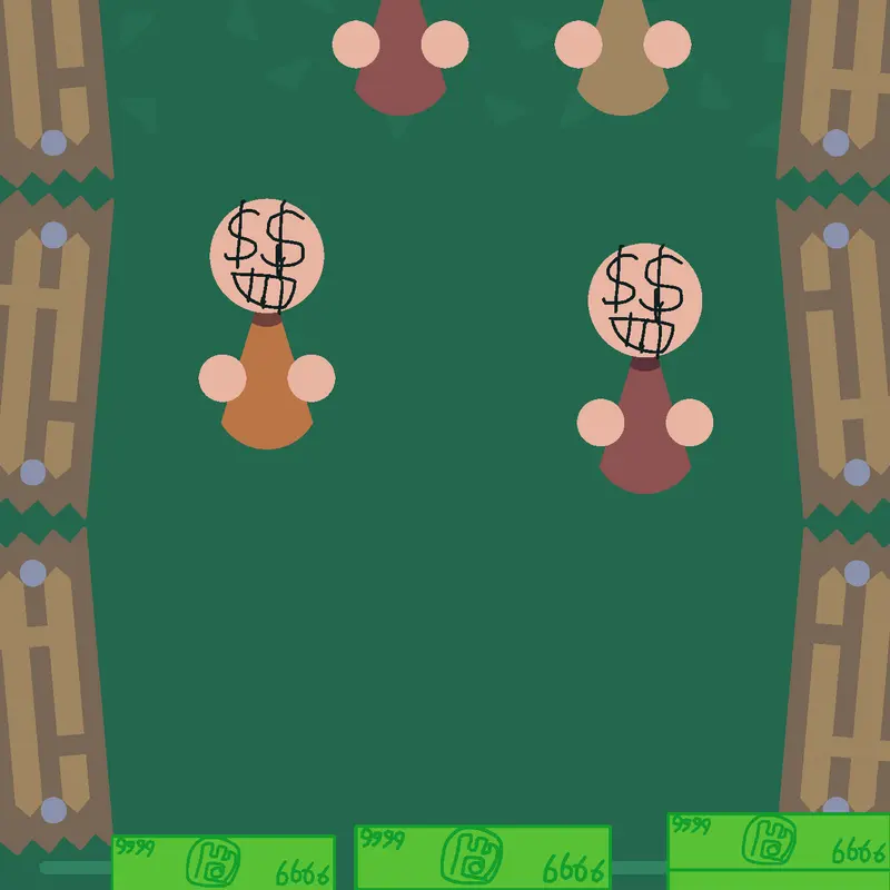 Game by @Mathias300