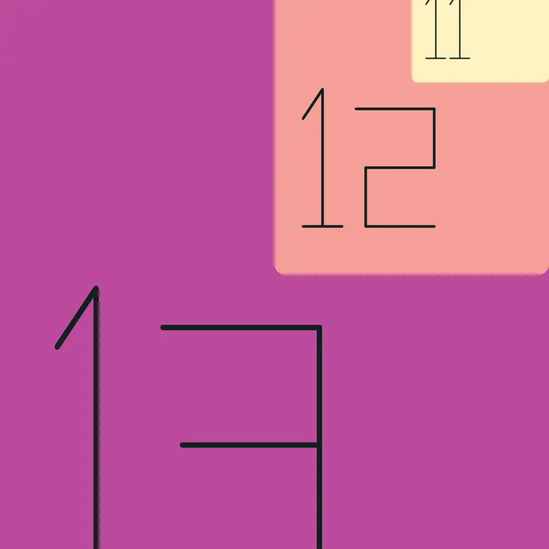 Game by @Stromy_plays