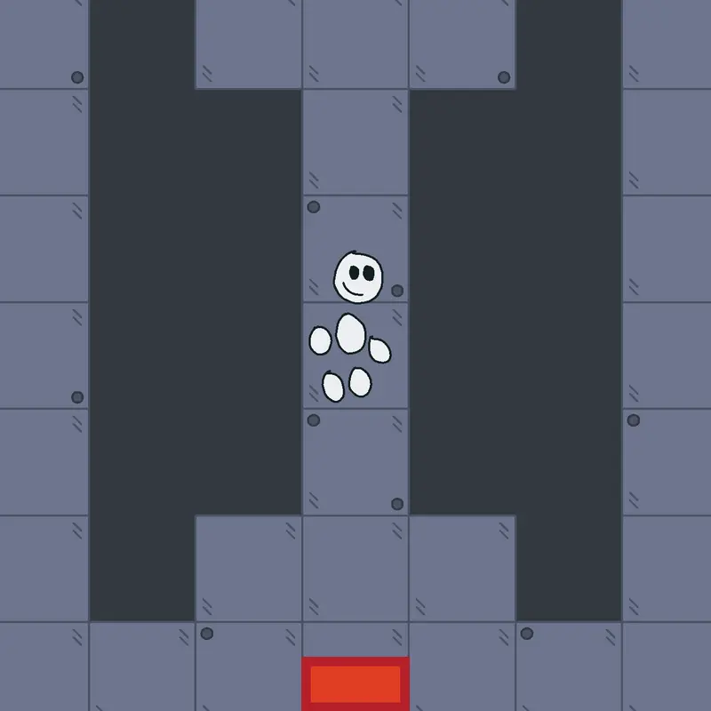 Game by @THIAGOGAMR