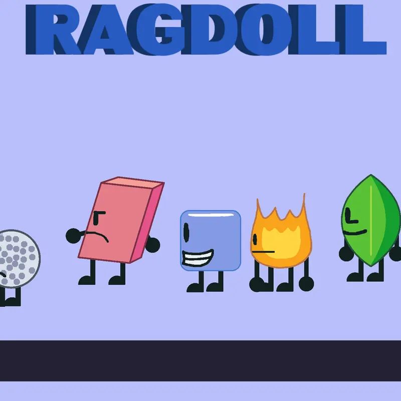Game by @nui8