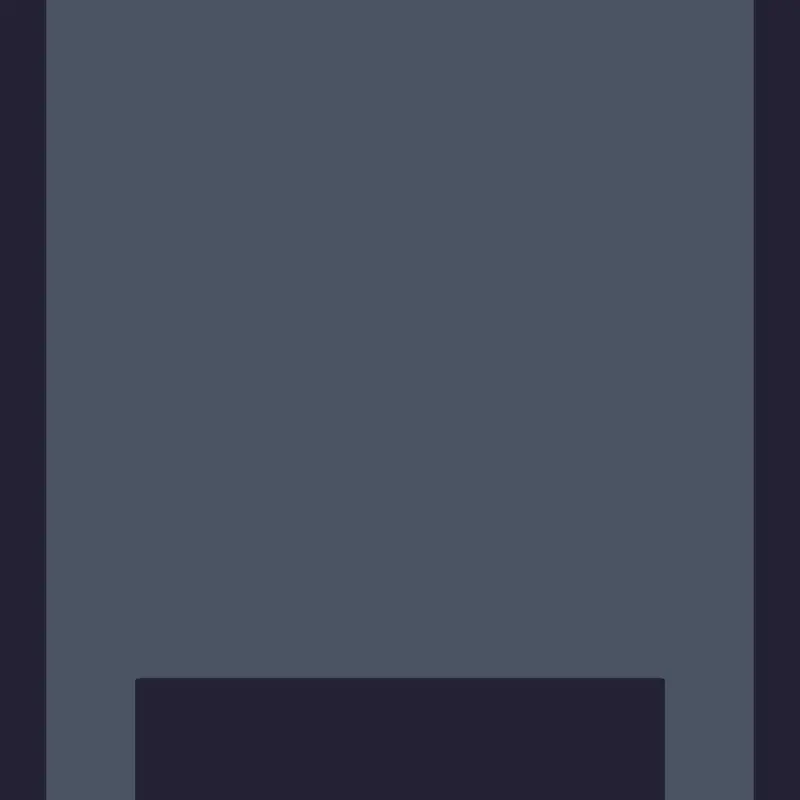 Game by @Gagoc
