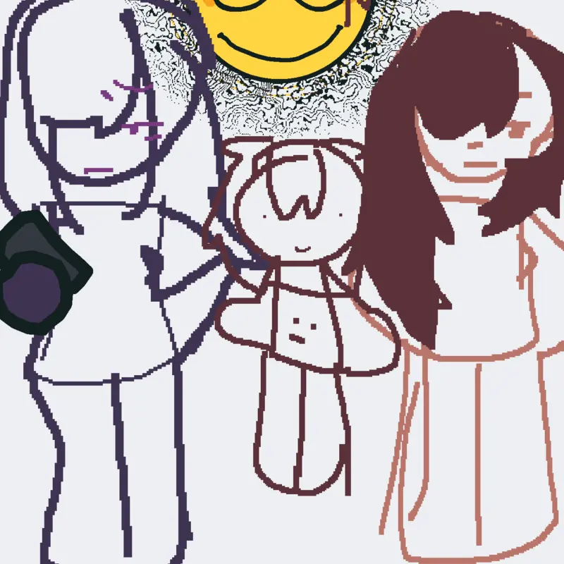 Game by @NadGG5