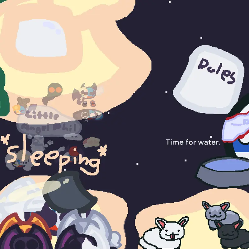 Game by @Little_angel_phil