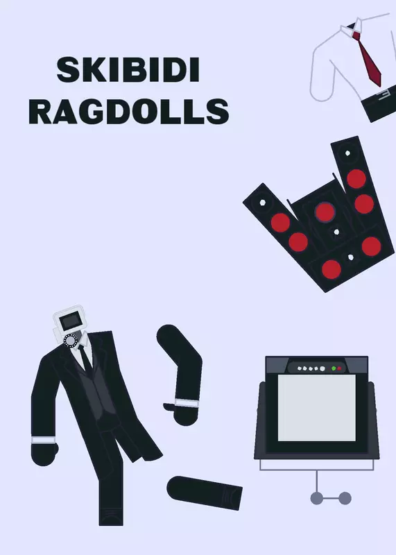 Game by @DoctorGe1985