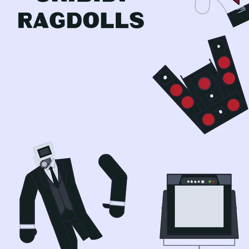 Game by @DoctorGe1985