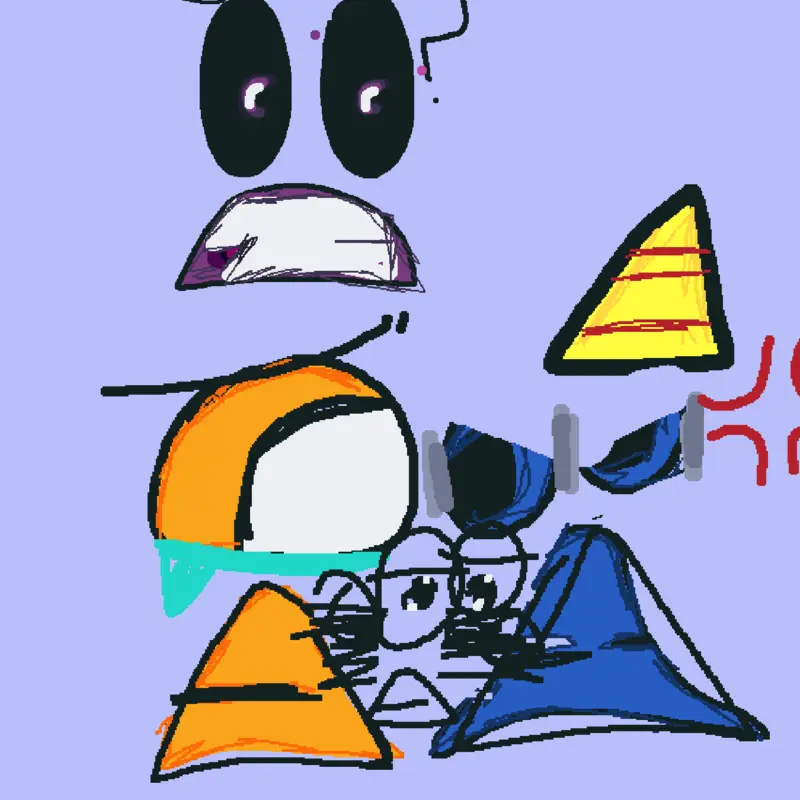 Game by @billy2PAINPAINPAINPAIN