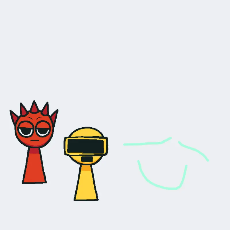 Game by @JeffTheWinner