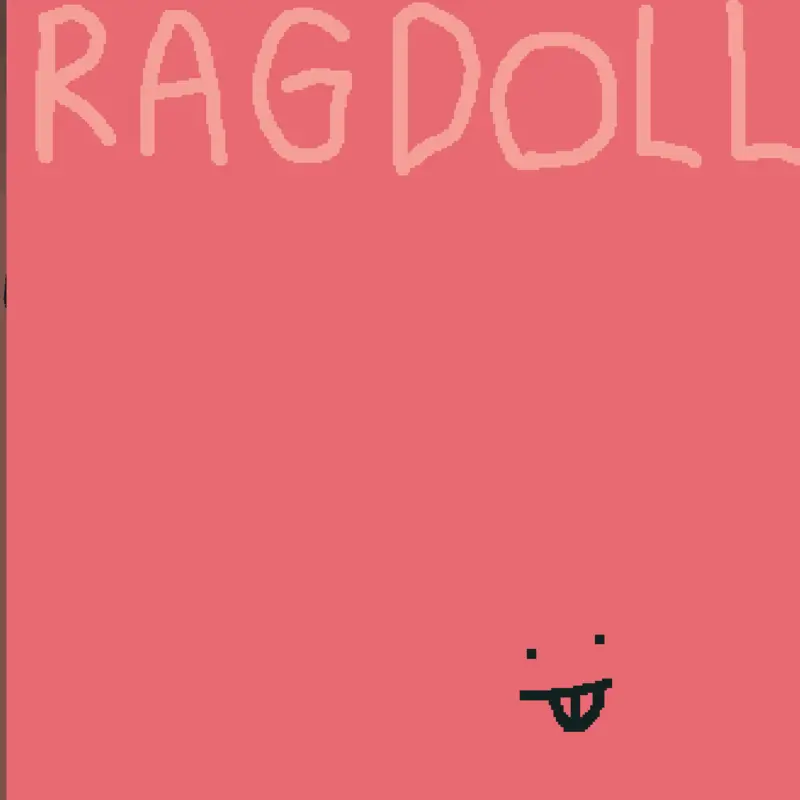 Game by @Pastay