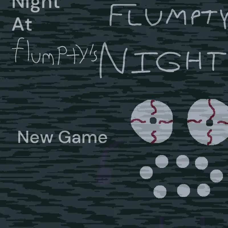 Game by @tictac04