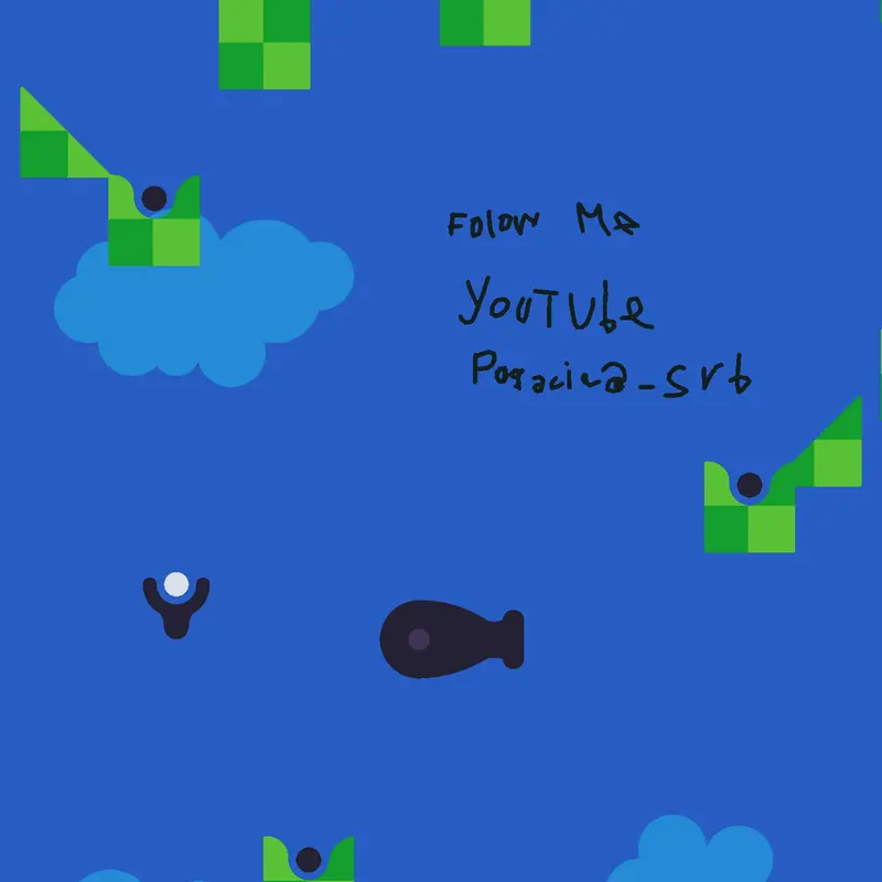 Game by @Pijan
