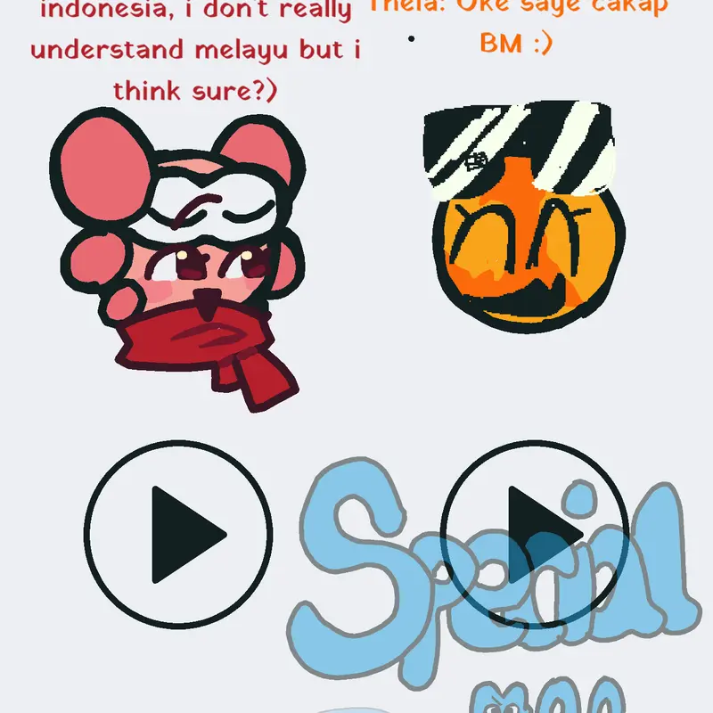 Game by @rubyyyy-nine