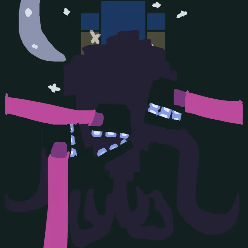 Game by @a_rendom_dude