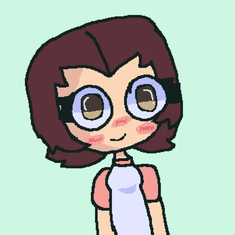 Game by @spooky_sweetle