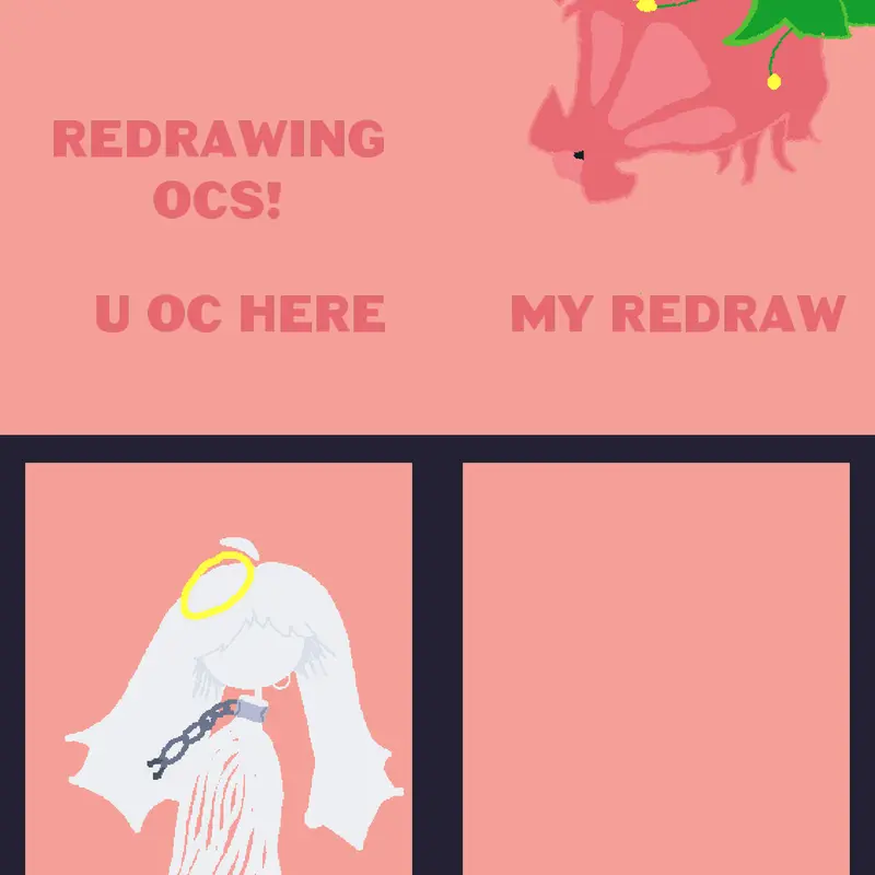 Game by @R0x4_444
