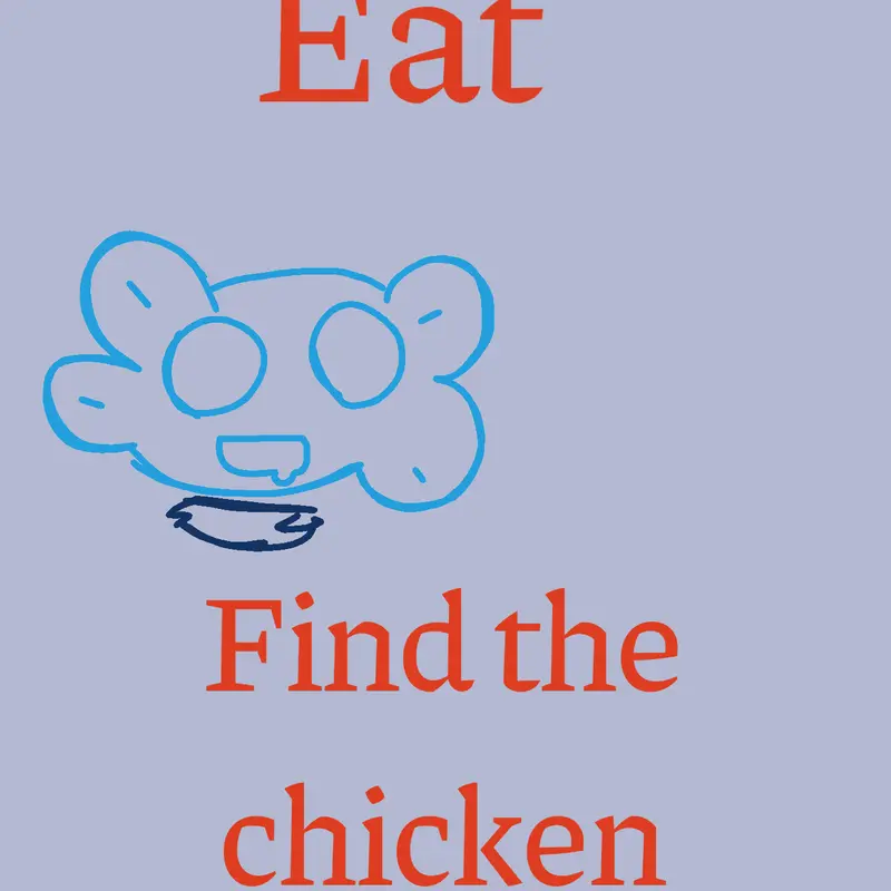 Game by @-meowl