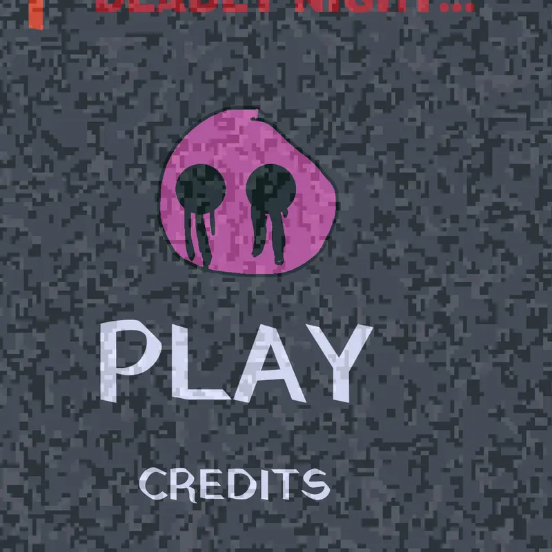 Game by @AydenDoezStuff