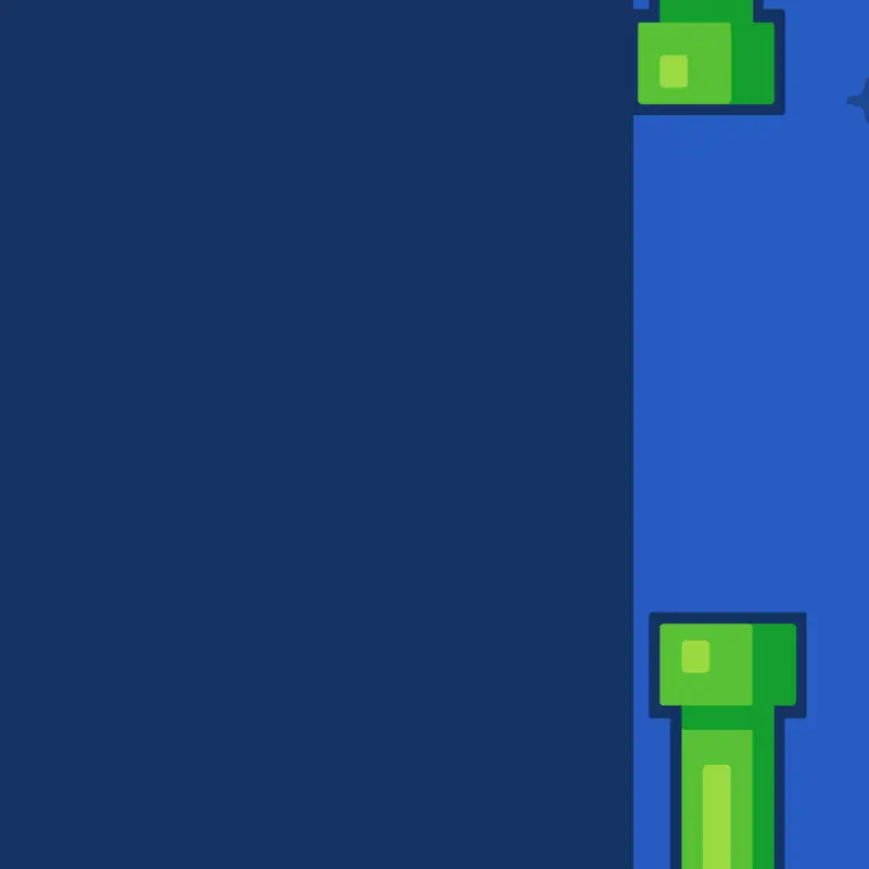 Game by @ehead