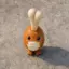 the_chiken_leg_from_ftap avatar