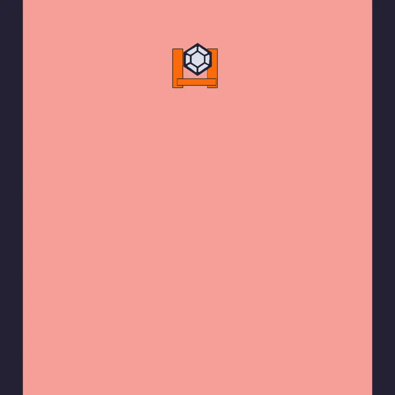 Game by @awacha