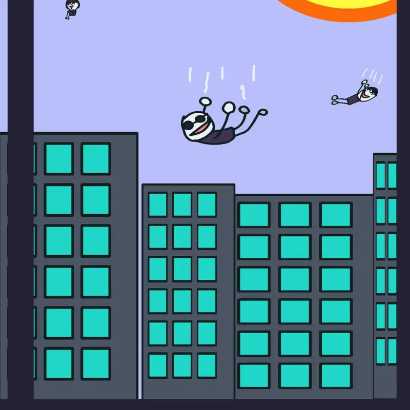 Game by @rizzy123485