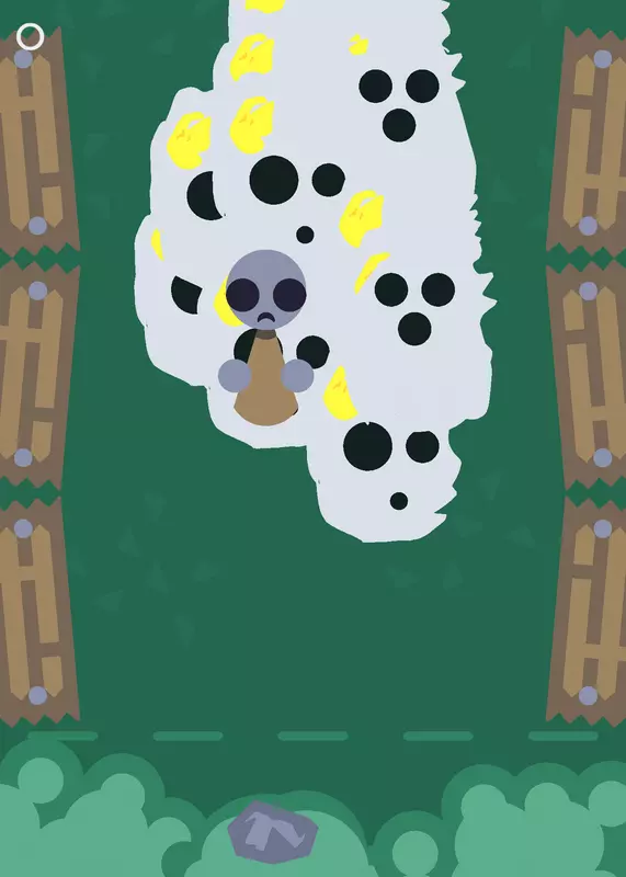 Game by @OMGROBLOXPRO